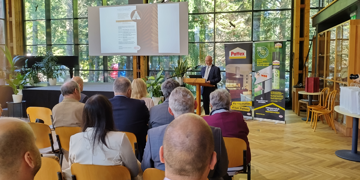 FAEKA-rendezveny_01.jpg FAEKA-rendezveny_01.jpg